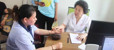 bifa·必发(中国)唯一官方网站