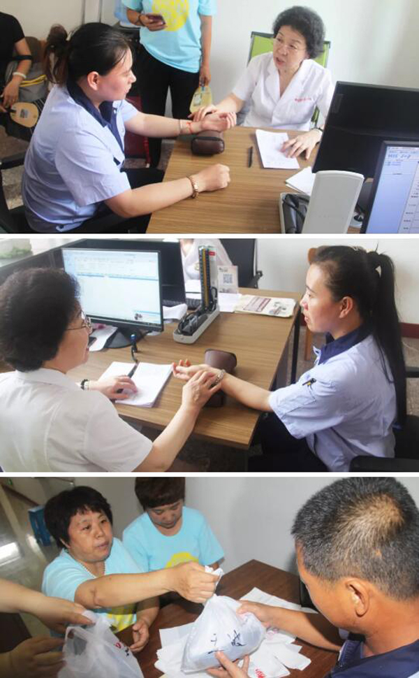 bifa·必发(中国)唯一官方网站