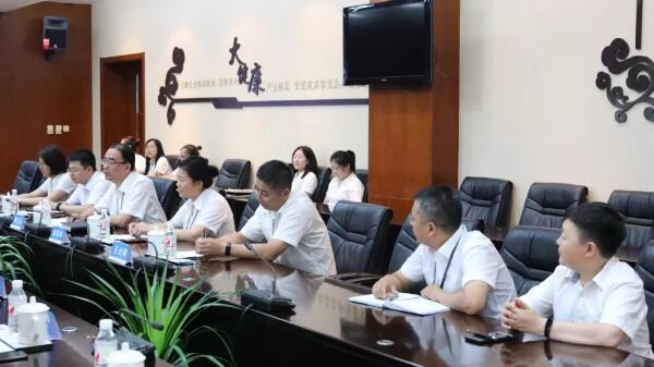 bifa·必发(中国)唯一官方网站