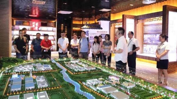 bifa·必发(中国)唯一官方网站