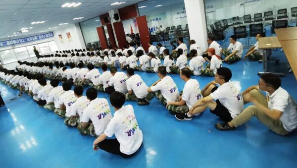 bifa·必发(中国)唯一官方网站