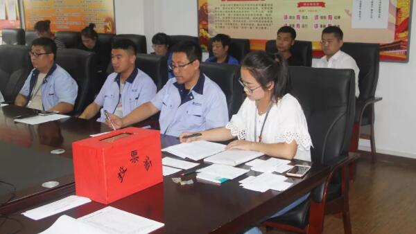 bifa·必发(中国)唯一官方网站