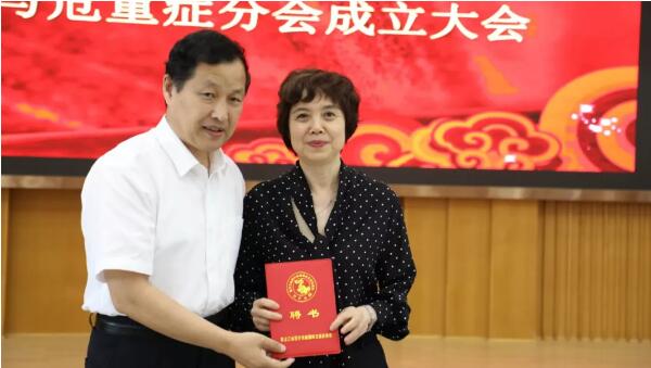 bifa·必发(中国)唯一官方网站