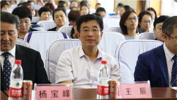 bifa·必发(中国)唯一官方网站