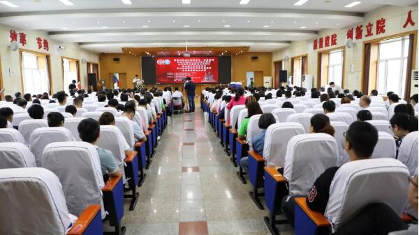 bifa·必发(中国)唯一官方网站