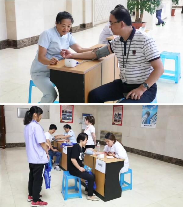 bifa·必发(中国)唯一官方网站