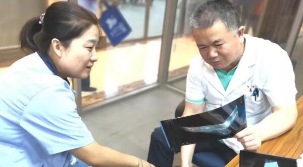 bifa·必发(中国)唯一官方网站