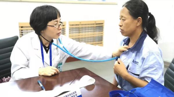 bifa·必发(中国)唯一官方网站