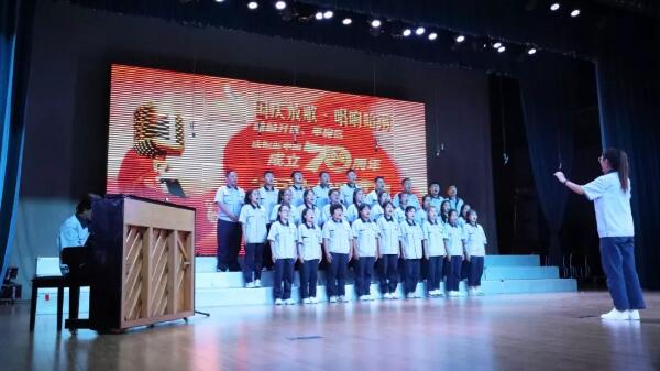 bifa·必发(中国)唯一官方网站