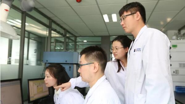 bifa·必发(中国)唯一官方网站