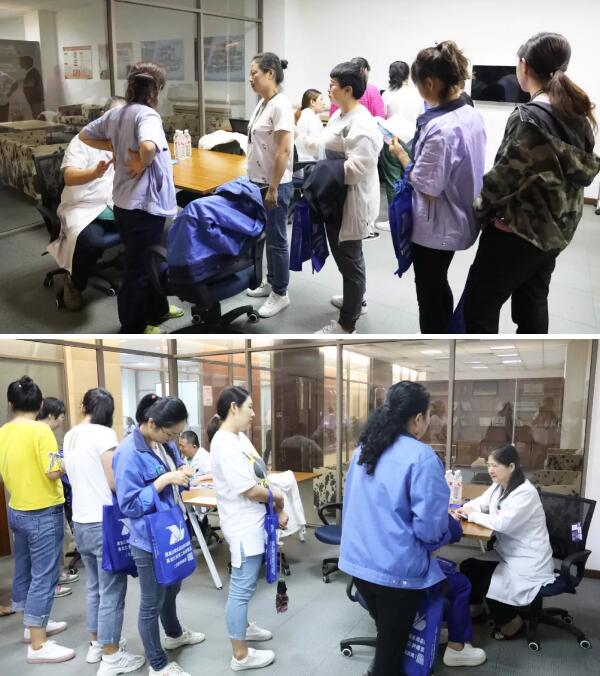 bifa·必发(中国)唯一官方网站