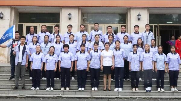 bifa·必发(中国)唯一官方网站