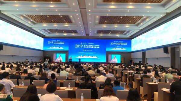 bifa·必发(中国)唯一官方网站