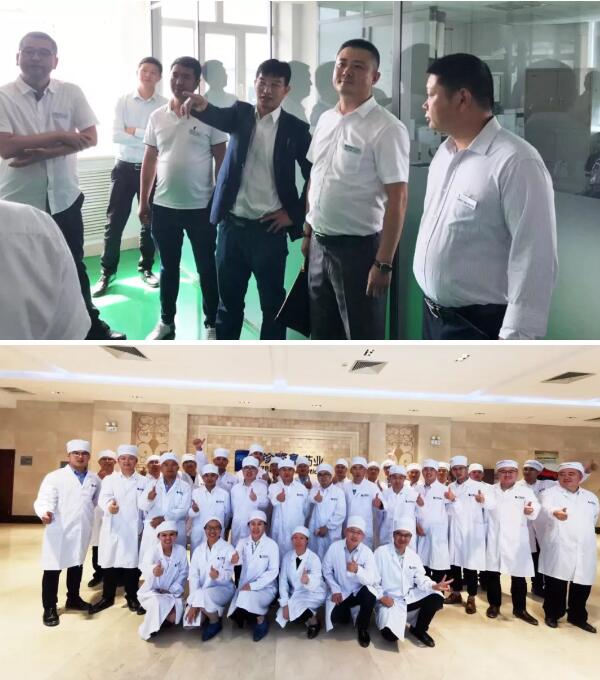 bifa·必发(中国)唯一官方网站