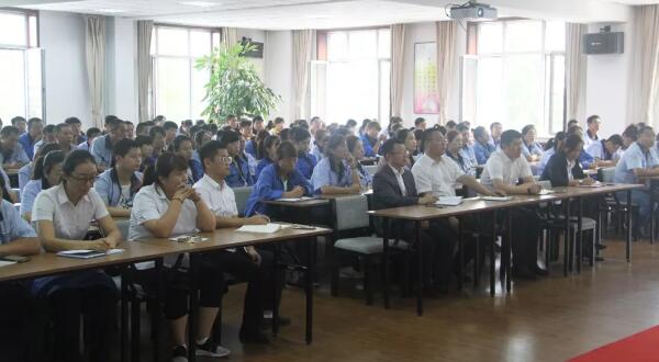 bifa·必发(中国)唯一官方网站