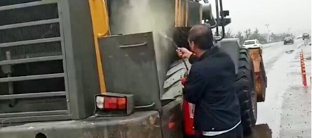 bifa·必发(中国)唯一官方网站