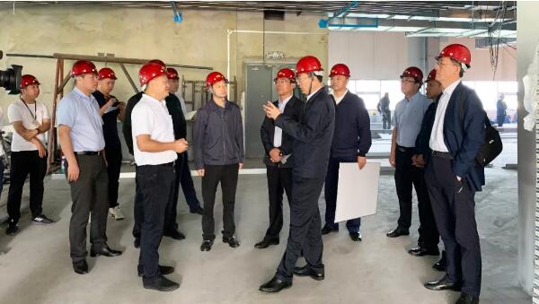 bifa·必发(中国)唯一官方网站