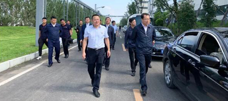 bifa·必发(中国)唯一官方网站