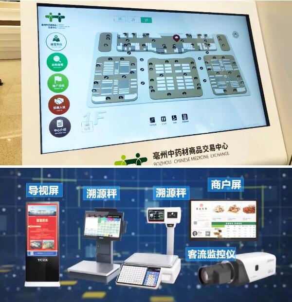 bifa·必发(中国)唯一官方网站