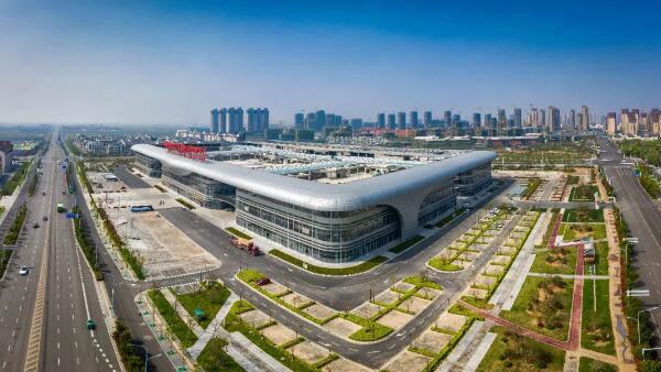 bifa·必发(中国)唯一官方网站