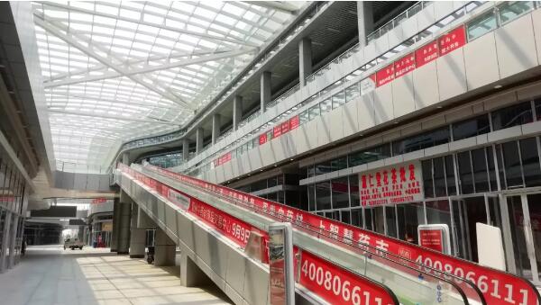 bifa·必发(中国)唯一官方网站