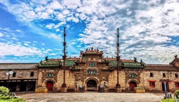 bifa·必发(中国)唯一官方网站