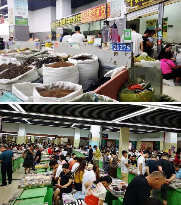 bifa·必发(中国)唯一官方网站