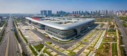 bifa·必发(中国)唯一官方网站