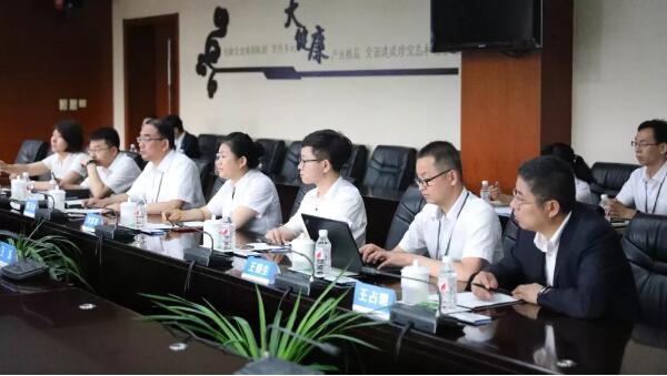 bifa·必发(中国)唯一官方网站