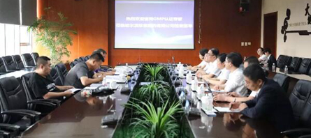 bifa·必发(中国)唯一官方网站