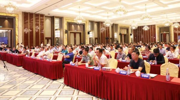 bifa·必发(中国)唯一官方网站