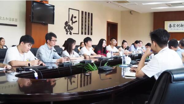 bifa·必发(中国)唯一官方网站