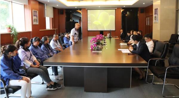 bifa·必发(中国)唯一官方网站