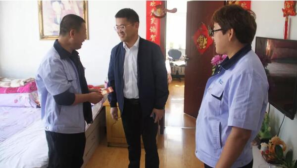 bifa·必发(中国)唯一官方网站