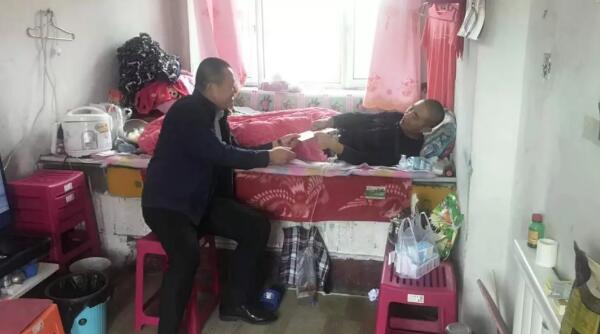 bifa·必发(中国)唯一官方网站