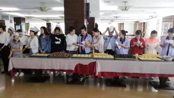 bifa·必发(中国)唯一官方网站