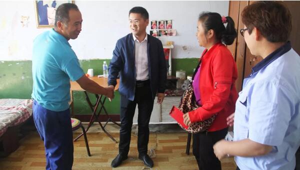 bifa·必发(中国)唯一官方网站