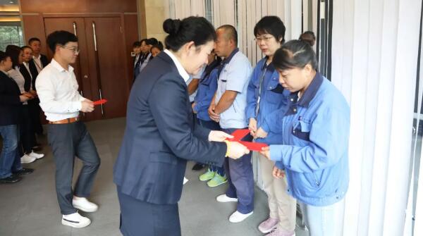 bifa·必发(中国)唯一官方网站