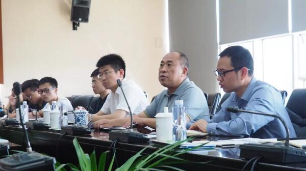 bifa·必发(中国)唯一官方网站