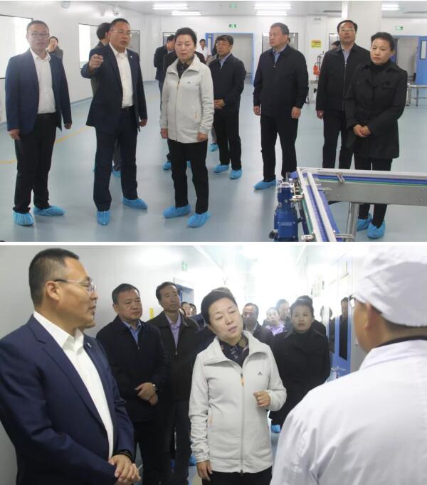 bifa·必发(中国)唯一官方网站