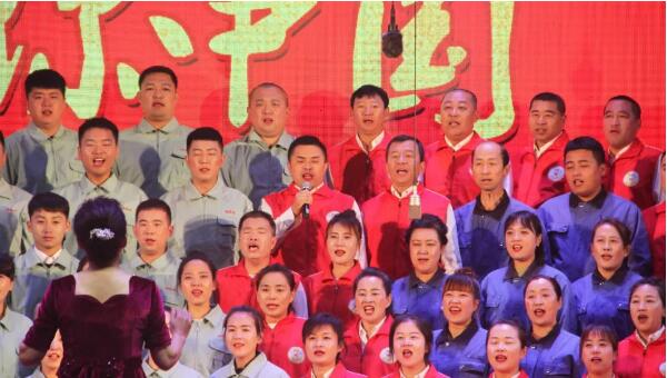 bifa·必发(中国)唯一官方网站