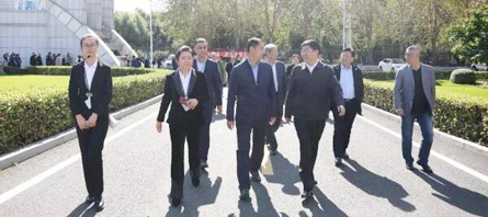 bifa·必发(中国)唯一官方网站