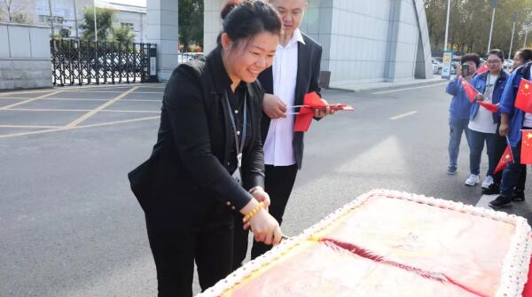 bifa·必发(中国)唯一官方网站