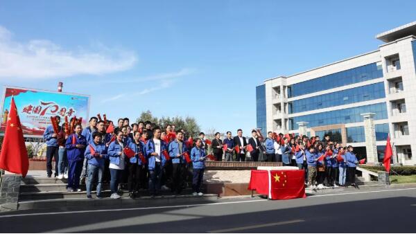 bifa·必发(中国)唯一官方网站