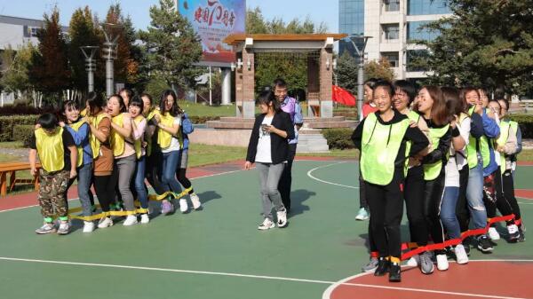 bifa·必发(中国)唯一官方网站