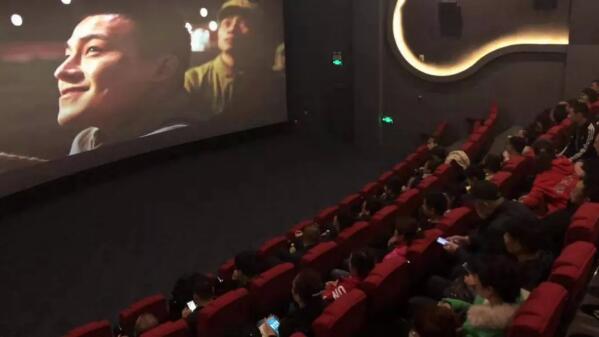 bifa·必发(中国)唯一官方网站