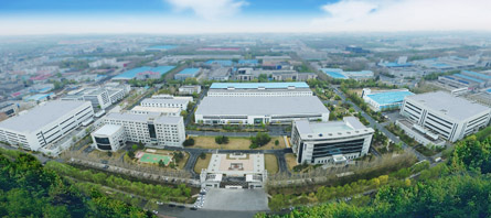 bifa·必发(中国)唯一官方网站