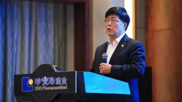 bifa·必发(中国)唯一官方网站