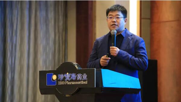 bifa·必发(中国)唯一官方网站