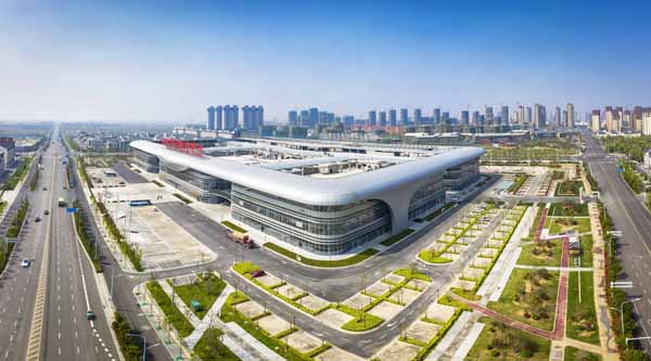 bifa·必发(中国)唯一官方网站